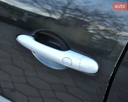 Рено Сценік, об'ємом двигуна 2 л та пробігом 283 тис. км за 3900 $, фото 15 на Automoto.ua