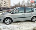 Рено Сценик, объемом двигателя 1.9 л и пробегом 220 тыс. км за 5700 $, фото 4 на Automoto.ua