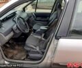 Рено Сценик, объемом двигателя 16 л и пробегом 234 тыс. км за 4700 $, фото 5 на Automoto.ua