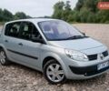 Рено Сценик, объемом двигателя 1.6 л и пробегом 78 тыс. км за 6100 $, фото 5 на Automoto.ua