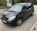 Рено Сценик, объемом двигателя 1.46 л и пробегом 250 тыс. км за 3650 $, фото 5 на Automoto.ua