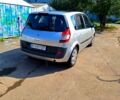Рено Сценик, объемом двигателя 2 л и пробегом 227 тыс. км за 4500 $, фото 4 на Automoto.ua