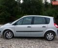 Рено Сценик, объемом двигателя 1.6 л и пробегом 78 тыс. км за 6100 $, фото 2 на Automoto.ua