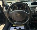 Рено Сценик, объемом двигателя 1.6 л и пробегом 309 тыс. км за 5300 $, фото 17 на Automoto.ua