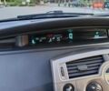 Рено Сценик, объемом двигателя 0 л и пробегом 166 тыс. км за 5500 $, фото 17 на Automoto.ua