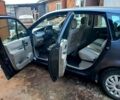 Рено Сценик, объемом двигателя 1.6 л и пробегом 273 тыс. км за 5000 $, фото 4 на Automoto.ua