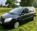 Рено Сценик, объемом двигателя 1.6 л и пробегом 136 тыс. км за 5100 $, фото 1 на Automoto.ua