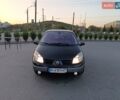 Рено Сценик, объемом двигателя 0 л и пробегом 166 тыс. км за 5500 $, фото 11 на Automoto.ua