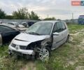 Рено Сценик, объемом двигателя 1.6 л и пробегом 260 тыс. км за 999 $, фото 1 на Automoto.ua