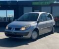 Рено Сценік, об'ємом двигуна 1.6 л та пробігом 248 тис. км за 4490 $, фото 1 на Automoto.ua