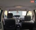 Рено Сценик, объемом двигателя 1.6 л и пробегом 232 тыс. км за 4700 $, фото 9 на Automoto.ua