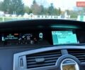Рено Сценік, об'ємом двигуна 2 л та пробігом 283 тис. км за 3900 $, фото 34 на Automoto.ua