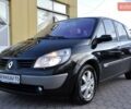 Рено Сценік, об'ємом двигуна 2 л та пробігом 283 тис. км за 3900 $, фото 2 на Automoto.ua