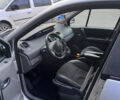 Рено Сценик, объемом двигателя 1.6 л и пробегом 140 тыс. км за 4600 $, фото 10 на Automoto.ua