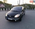 Рено Сценик, объемом двигателя 0 л и пробегом 166 тыс. км за 5500 $, фото 12 на Automoto.ua