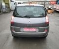 Рено Сценик, объемом двигателя 2 л и пробегом 235 тыс. км за 5850 $, фото 1 на Automoto.ua