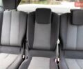 Рено Сценик, объемом двигателя 1.6 л и пробегом 78 тыс. км за 6100 $, фото 8 на Automoto.ua