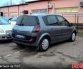 Рено Сценик, объемом двигателя 19 л и пробегом 200 тыс. км за 3799 $, фото 3 на Automoto.ua