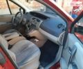 Рено Сценік, об'ємом двигуна 1.5 л та пробігом 370 тис. км за 3800 $, фото 7 на Automoto.ua