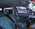 Рено Сценік, об'ємом двигуна 2 л та пробігом 283 тис. км за 3900 $, фото 29 на Automoto.ua