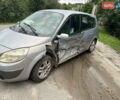 Рено Сценик, объемом двигателя 1.9 л и пробегом 222 тыс. км за 2100 $, фото 7 на Automoto.ua
