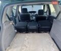 Рено Сценик, объемом двигателя 1.6 л и пробегом 232 тыс. км за 4700 $, фото 10 на Automoto.ua
