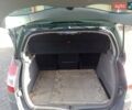 Рено Сценик, объемом двигателя 1.6 л и пробегом 232 тыс. км за 4700 $, фото 8 на Automoto.ua