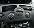 Рено Сценик, объемом двигателя 1.6 л и пробегом 236 тыс. км за 4799 $, фото 15 на Automoto.ua