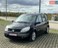 Рено Сценик, объемом двигателя 1.98 л и пробегом 199 тыс. км за 4999 $, фото 1 на Automoto.ua