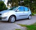 Рено Сценік, об'ємом двигуна 1.6 л та пробігом 178 тис. км за 5800 $, фото 1 на Automoto.ua