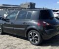 Рено Сценик, объемом двигателя 1.6 л и пробегом 309 тыс. км за 5300 $, фото 4 на Automoto.ua