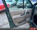 Рено Сценик, объемом двигателя 16 л и пробегом 180 тыс. км за 4700 $, фото 5 на Automoto.ua