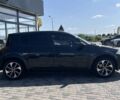 Рено Сценик, объемом двигателя 1.6 л и пробегом 309 тыс. км за 5300 $, фото 7 на Automoto.ua