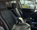 Рено Сценик, объемом двигателя 1.6 л и пробегом 309 тыс. км за 5300 $, фото 9 на Automoto.ua