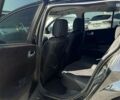 Рено Сценик, объемом двигателя 1.6 л и пробегом 309 тыс. км за 5300 $, фото 13 на Automoto.ua