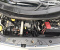 Рено Сценик, объемом двигателя 1.46 л и пробегом 534 тыс. км за 3999 $, фото 12 на Automoto.ua