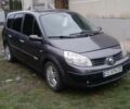 Рено Сценик, объемом двигателя 1.87 л и пробегом 200 тыс. км за 4500 $, фото 1 на Automoto.ua