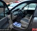 Рено Сценик, объемом двигателя 19 л и пробегом 200 тыс. км за 3799 $, фото 6 на Automoto.ua