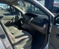 Рено Сценік, об'ємом двигуна 1.6 л та пробігом 248 тис. км за 4490 $, фото 13 на Automoto.ua