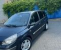 Рено Сценик, объемом двигателя 1.6 л и пробегом 328 тыс. км за 3650 $, фото 1 на Automoto.ua