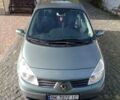 Рено Сценик, объемом двигателя 1.6 л и пробегом 232 тыс. км за 4700 $, фото 2 на Automoto.ua