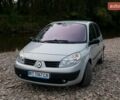 Рено Сценик, объемом двигателя 1.6 л и пробегом 78 тыс. км за 6100 $, фото 1 на Automoto.ua