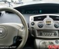 Рено Сценик, объемом двигателя 2 л и пробегом 230 тыс. км за 5850 $, фото 4 на Automoto.ua
