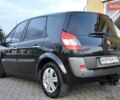 Рено Сценік, об'ємом двигуна 2 л та пробігом 283 тис. км за 3900 $, фото 13 на Automoto.ua