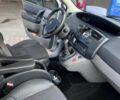 Рено Сценик, объемом двигателя 1.6 л и пробегом 140 тыс. км за 4600 $, фото 4 на Automoto.ua