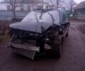 Рено Сценик, объемом двигателя 1.6 л и пробегом 160 тыс. км за 1500 $, фото 1 на Automoto.ua