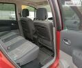 Рено Сценик, объемом двигателя 1.6 л и пробегом 243 тыс. км за 4699 $, фото 14 на Automoto.ua