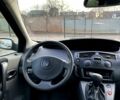Рено Сценик, объемом двигателя 1.6 л и пробегом 245 тыс. км за 3300 $, фото 4 на Automoto.ua