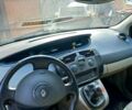 Рено Сценик, объемом двигателя 1.6 л и пробегом 273 тыс. км за 5000 $, фото 2 на Automoto.ua