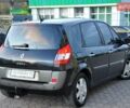 Рено Сценік, об'ємом двигуна 2 л та пробігом 283 тис. км за 3900 $, фото 43 на Automoto.ua